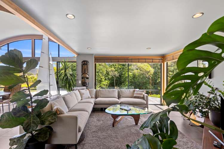 76 Boyle Street Kahurangi National Park_8