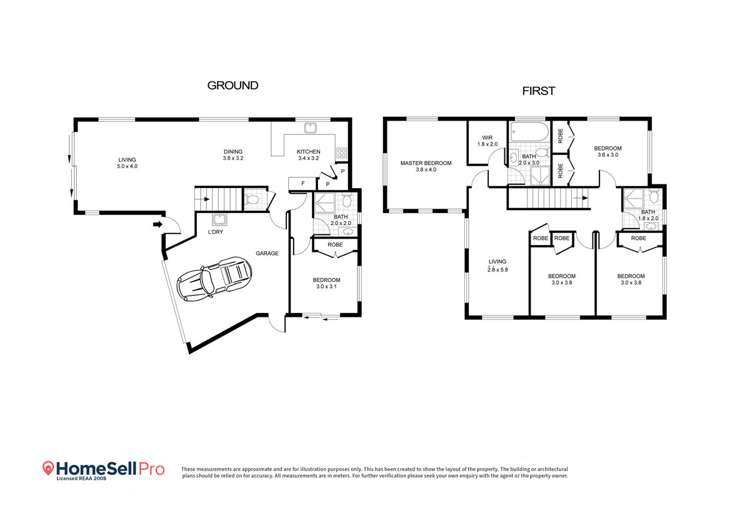 31a Dreadon Road Manurewa_16