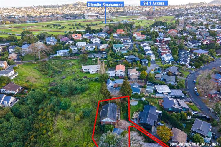 35 Richard Farrell Avenue Remuera_23