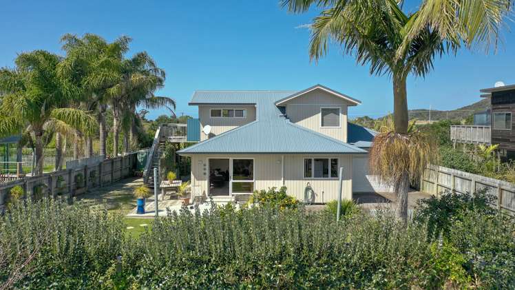 8 Manawa Drive Ngunguru_7