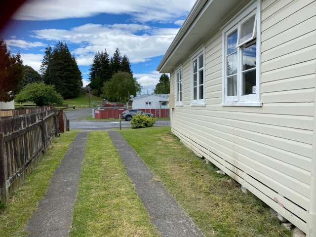 60 Kelso Street Tokoroa_1