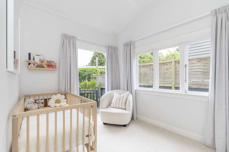 7 Cromwell Street Mount Eden_15