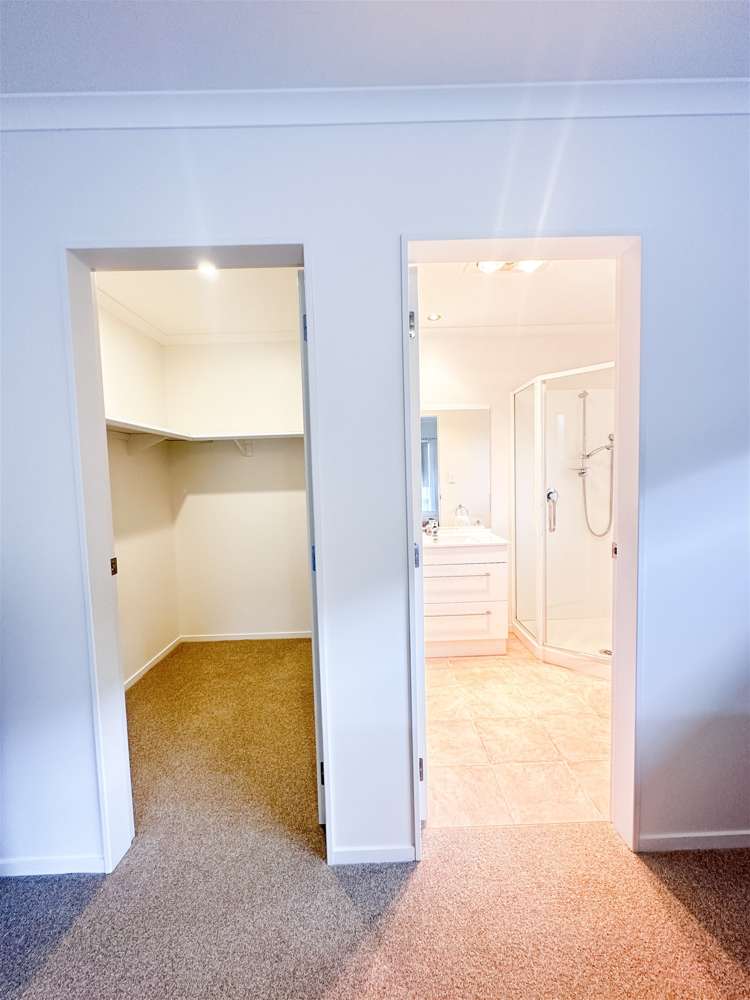 4 Riverside Place Katikati_18