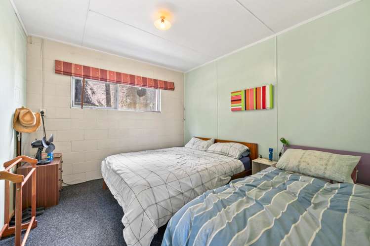 14 Bayview Road Kellys Bay_24