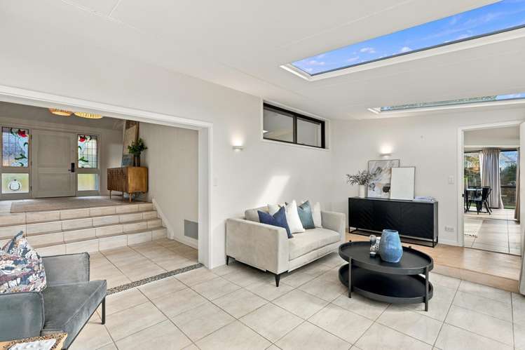 75C Harakeke Street Fendalton_10