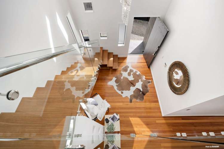 48 Mahoe Avenue Remuera_12