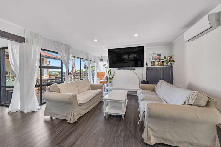 141 Everglade Drive Totara Heights_12