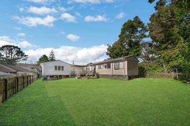26 Blease Street_2