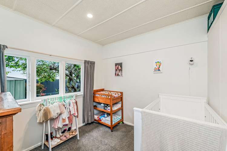 10 Woodville Street Leeston_11