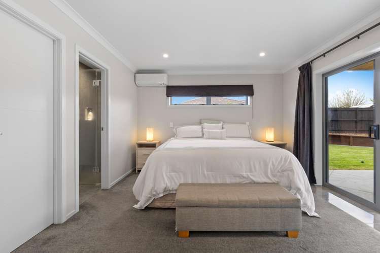 78 Station Road Matamata_10