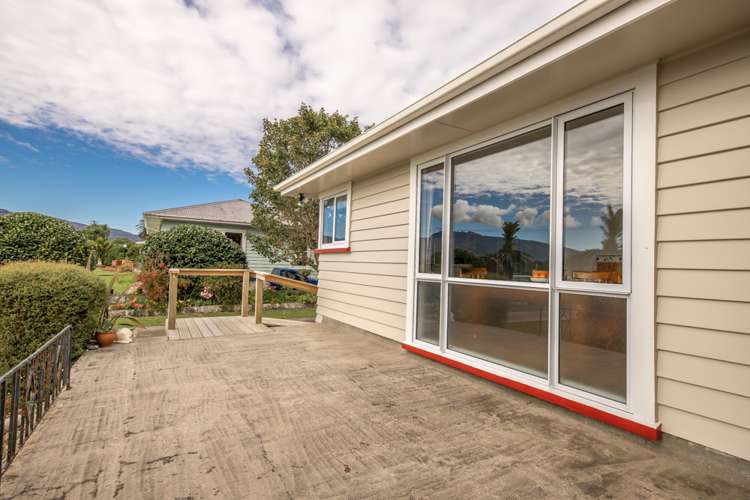 120 Orowaiti Road Westport_13