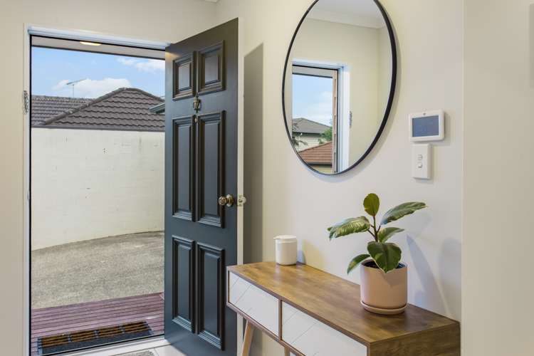 3/169 Wellington Street Howick_14