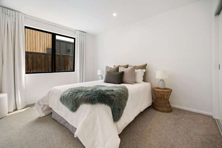 89 Muster Road Jacks Point_14