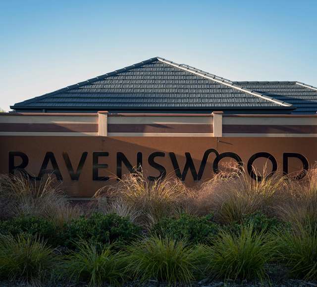 Ravenswood North Canterbury_2