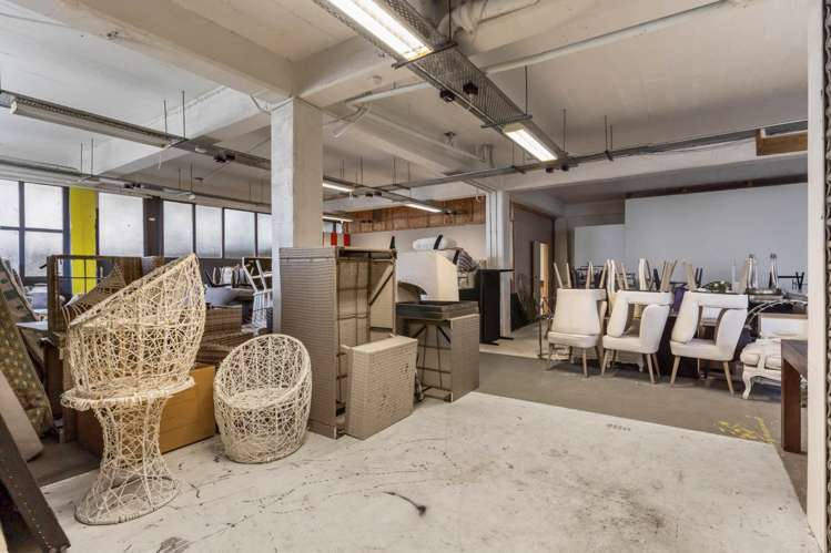 560 Mount Eden Road Mount Eden_17