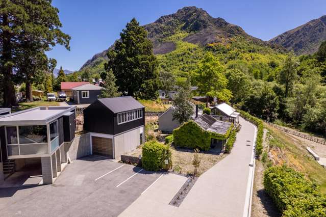 15 and 17 Gala Burn Lane Arrowtown_3