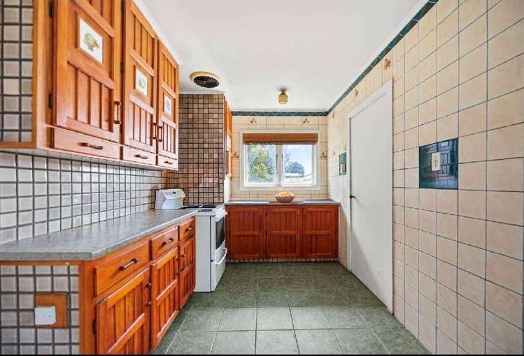 60 Preston Road Clover Park_7