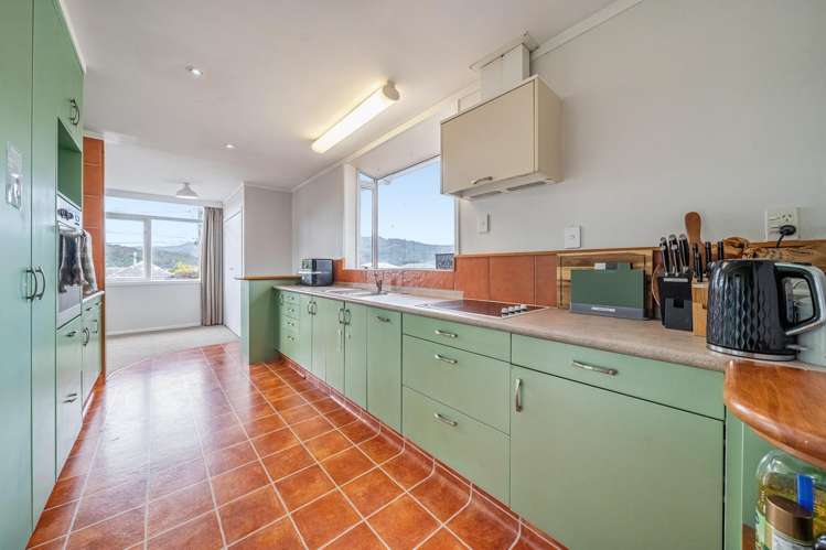 19a Karaka Street_5