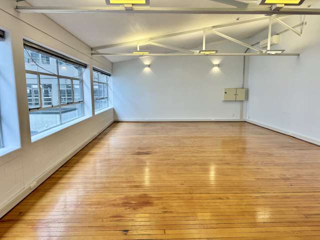 119 Wellesley Street Auckland Central_1