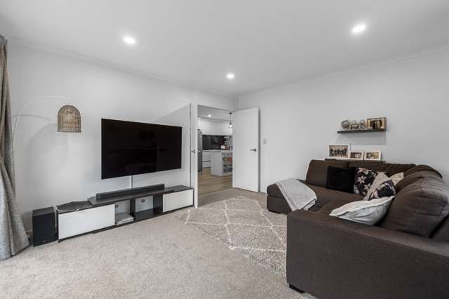 16 Verdot Close Kumeu_2