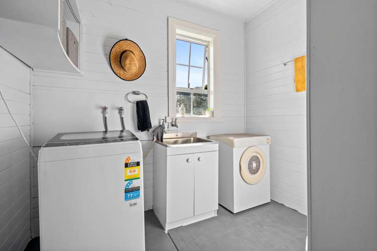 14 Kaiikanui Road Opuawhanga_16