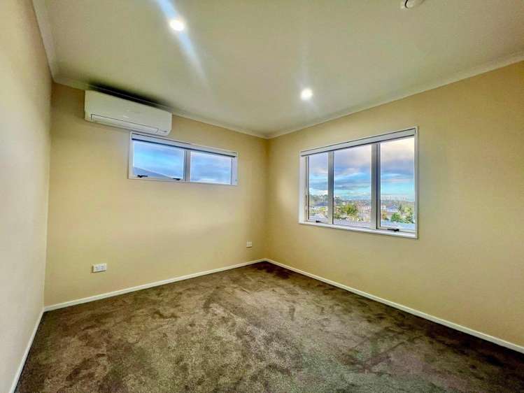 A/54 White swan Rd Mount Roskill_8