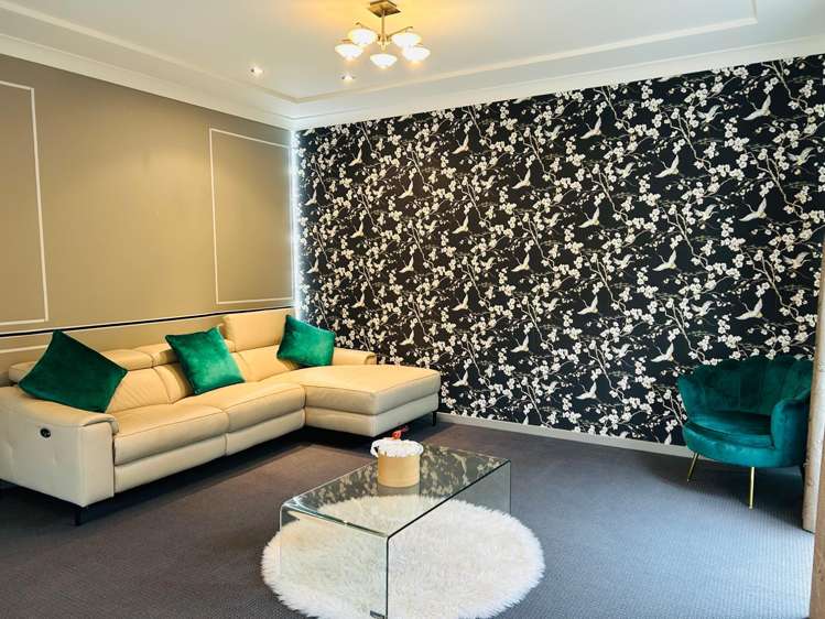  63 Osborne Road Amberley_9