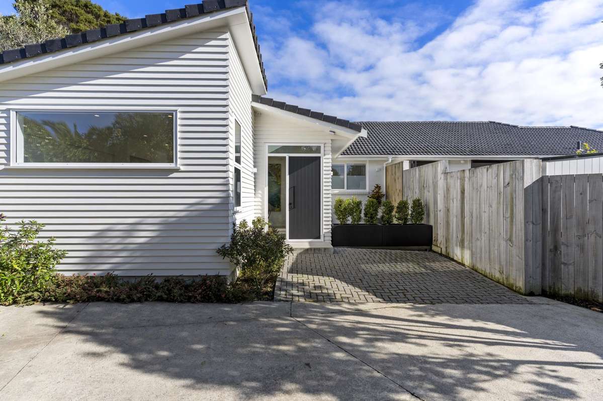 60A Premier Avenue_0