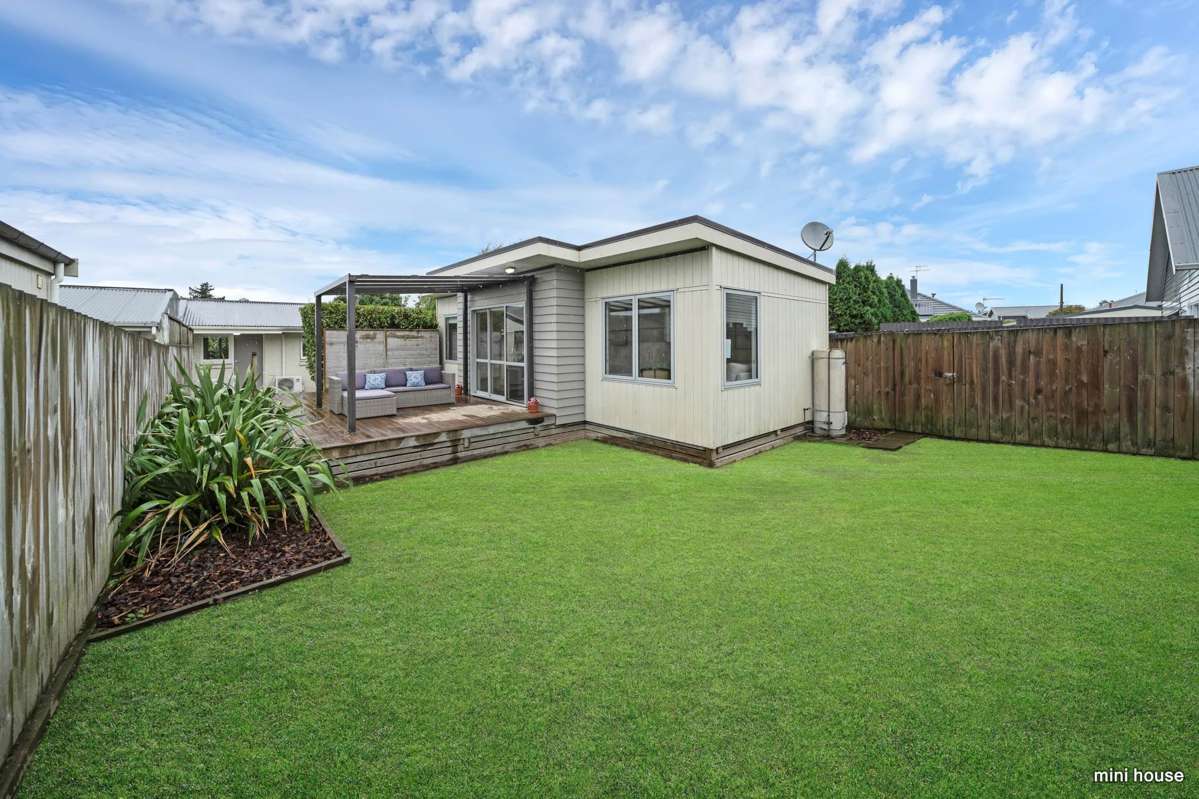 3/15 Monterey Avenue_0