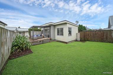 3/3/15 Monterey Avenue_1