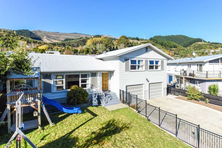 8 Griffin Street Richmond_25