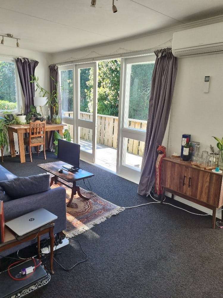 43a Aroha Avenue Sandringham_11