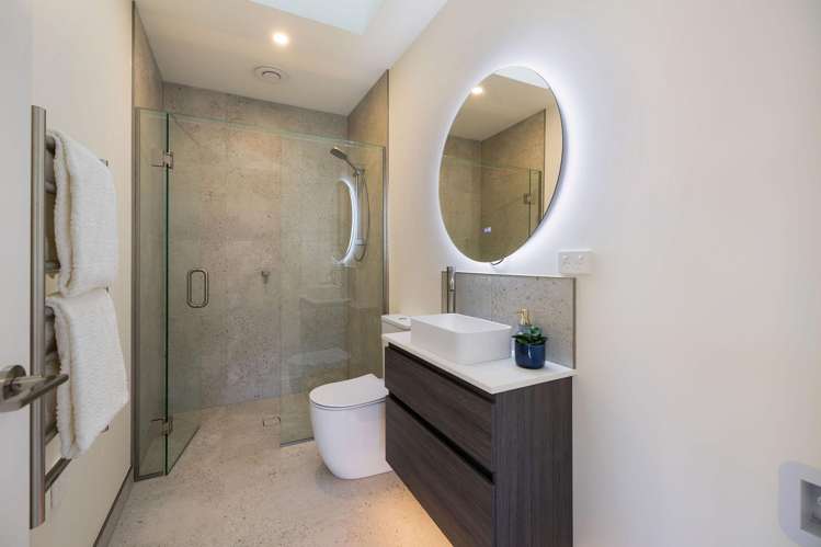 63 Kernel Loop Jacks Point_30