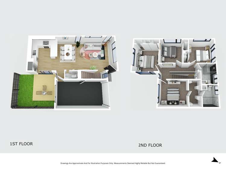 76B Swaffield Road Papatoetoe_8