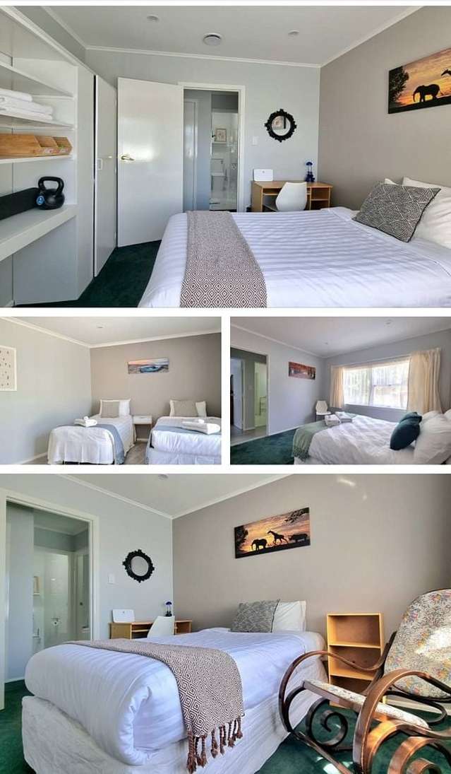 176 Gossamer Drive Pakuranga Heights_4