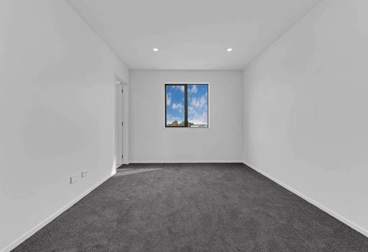 53 Auranga Drive Karaka_12