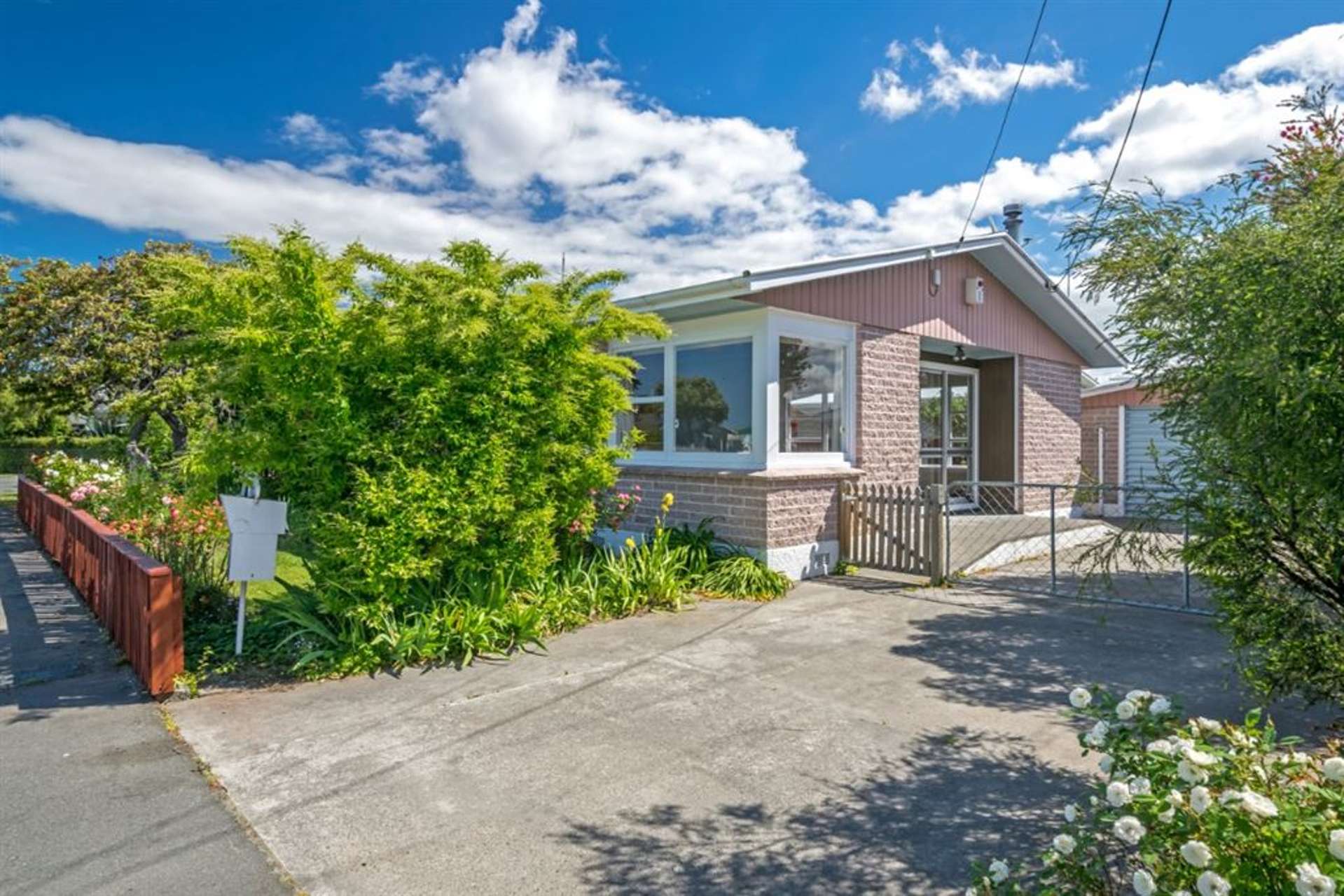 8 Dunbeath Street Blenheim Central_0