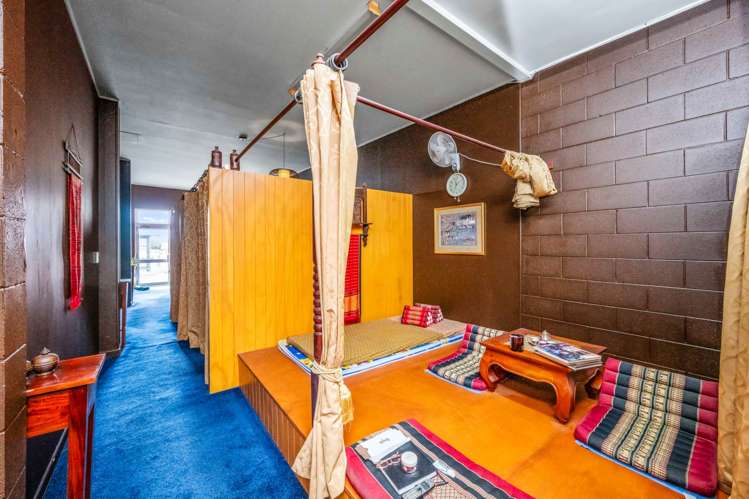 881 Manukau Road Onehunga_12