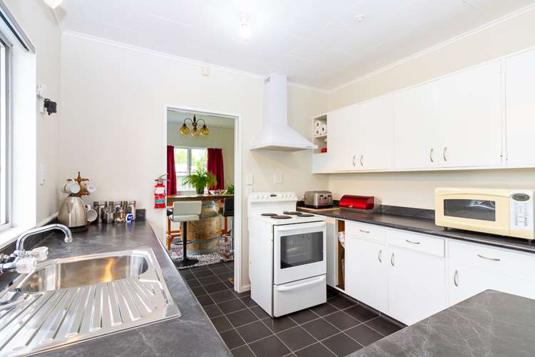 33 Phillips Street Sanson_18