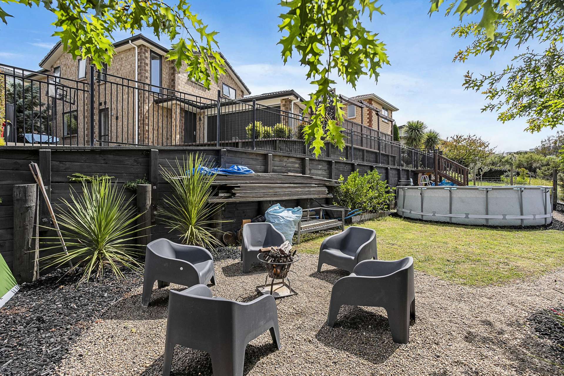 112 Grand Drive Orewa_0