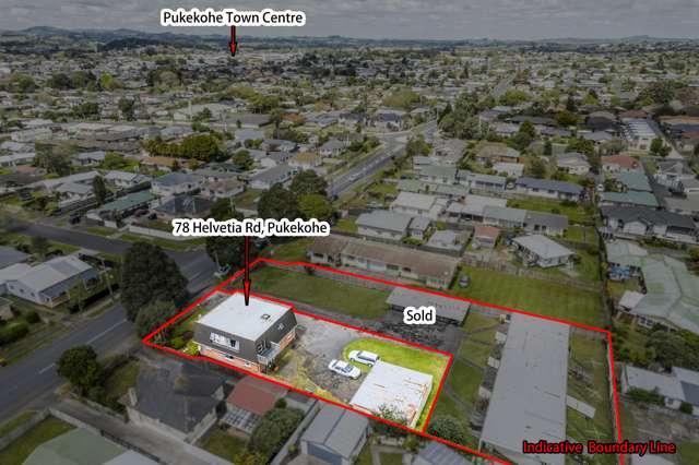 78 Helvetia Road Pukekohe_2