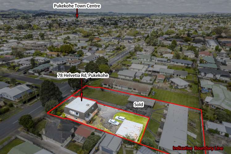 78 Helvetia Road Pukekohe_2