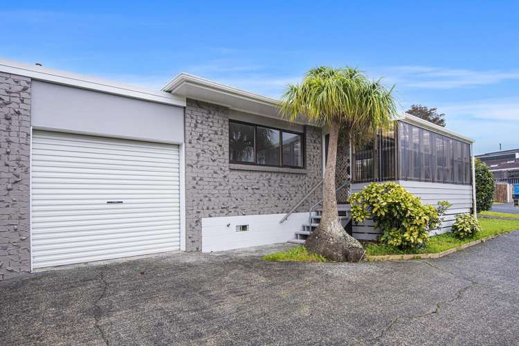 6A Bellbird Avenue Onerahi_1