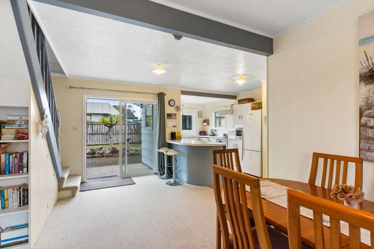103 Kaka Street Whangamata_18