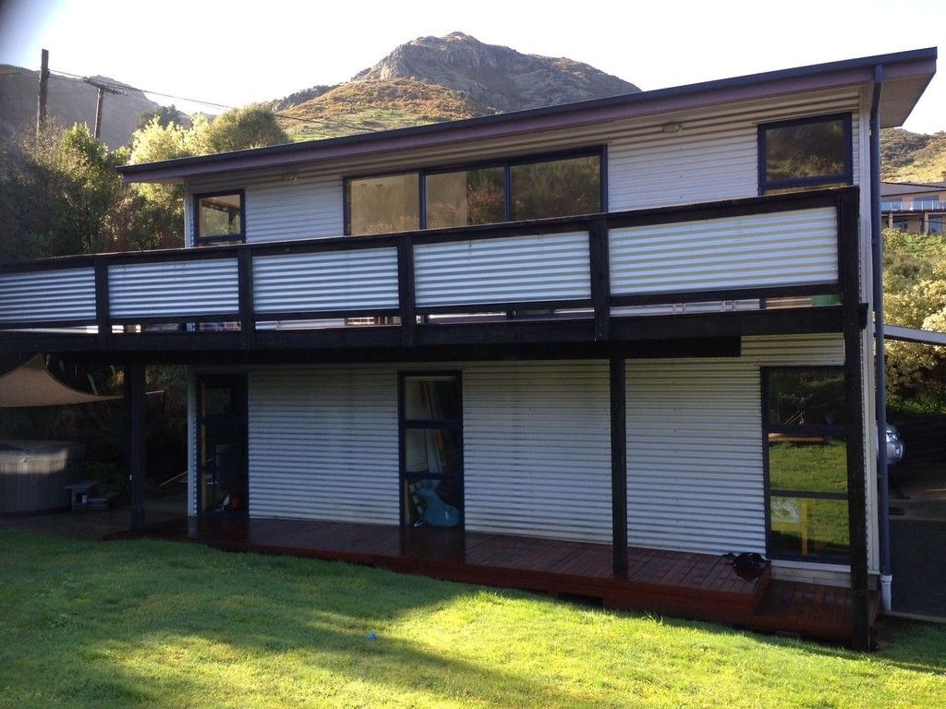 19b Brenchley Road Lyttelton_0