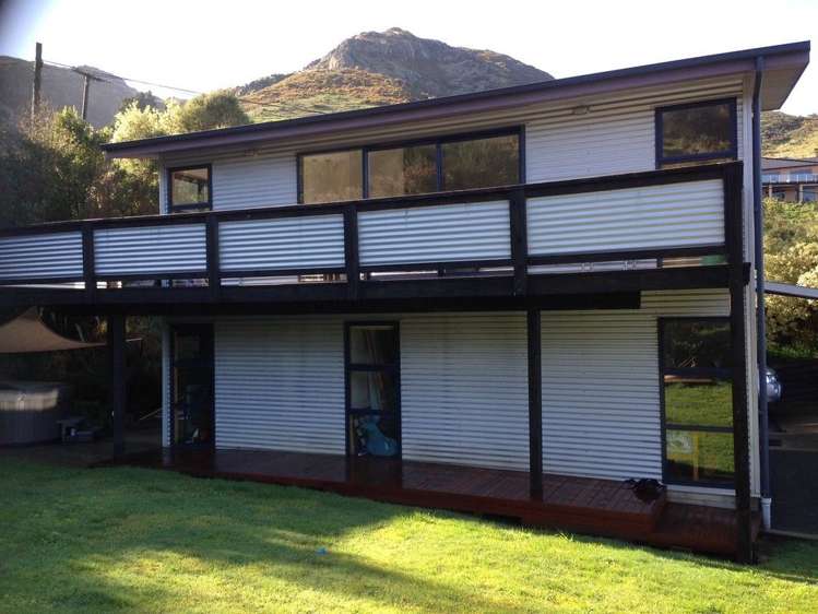 19b Brenchley Road Lyttelton_0