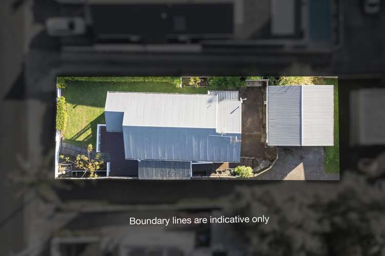 51 Taunton Terrace Blockhouse Bay_23