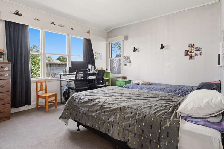4A Beaumont Street Seddon_13