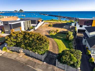 38 Birdwood Avenue_3