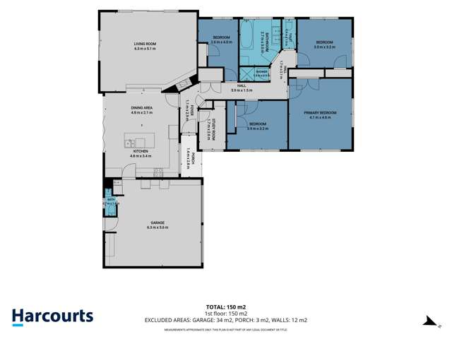 5 Elgin Place Te Kamo_1
